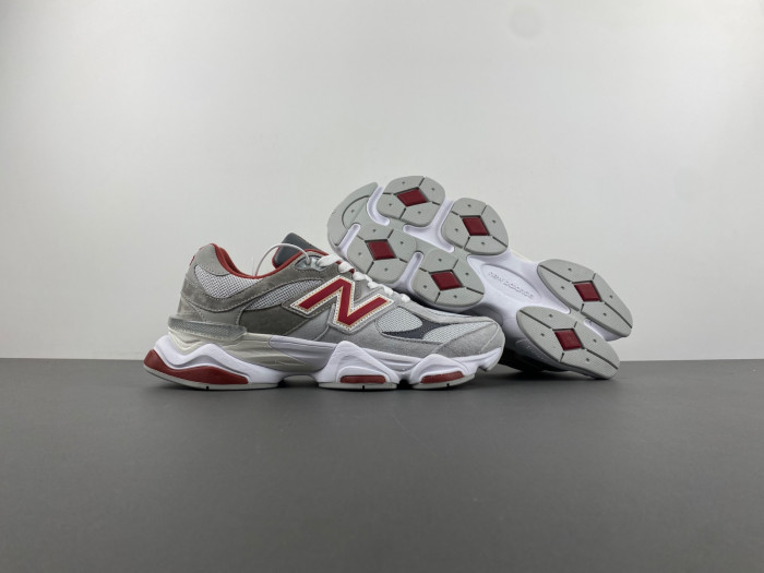 N*EW B*ALANCE COPSHOE NB-147