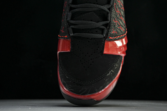 Jordan 23 Finale  - 318474-061