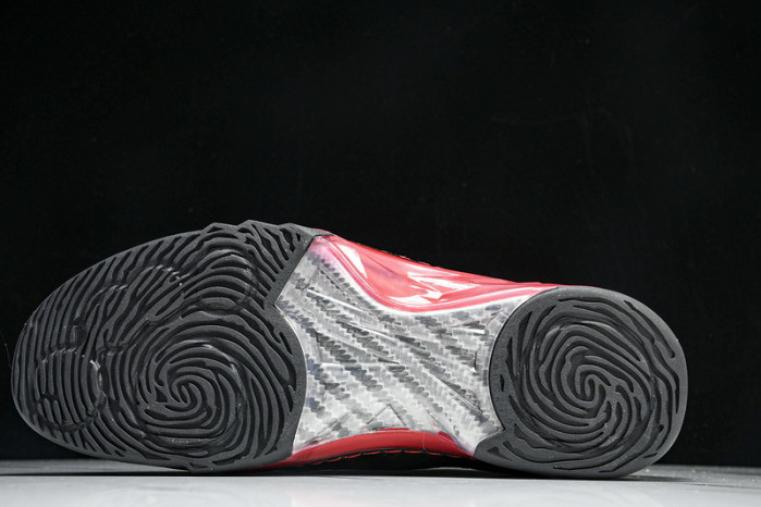 Jordan 23 Finale  - 318474-061