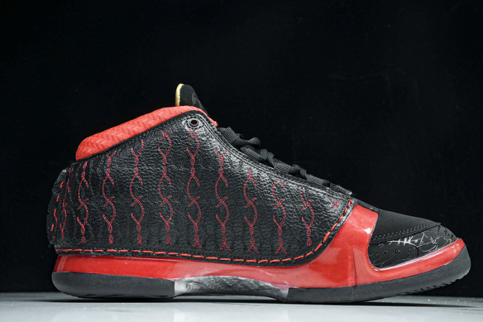 Jordan 23 Finale  - 318474-061