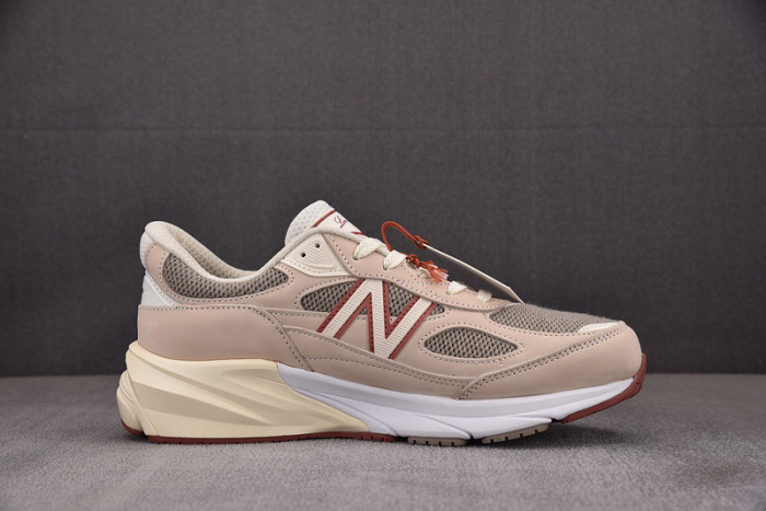 N*EW B*ALANCE COPSHOE NB-148