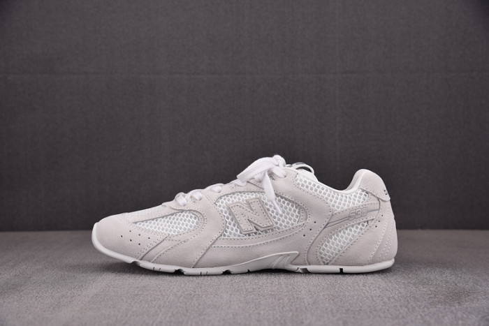 N*EW B*ALANCE COPSHOE NB-155