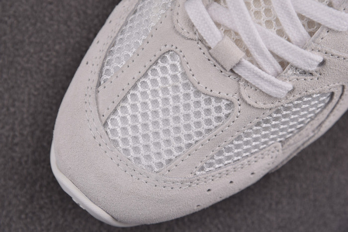 N*EW B*ALANCE COPSHOE NB-155