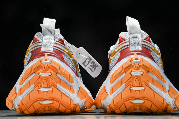 BL 10XL -COPSHOE BL-10XL11