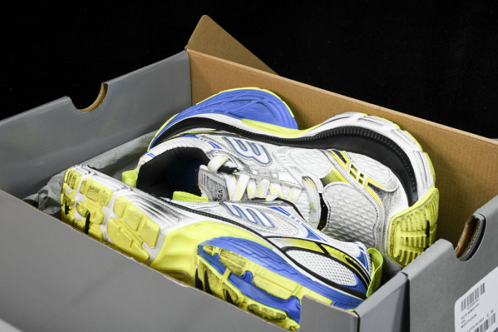 BL 10XL -COPSHOE BL-10XL02