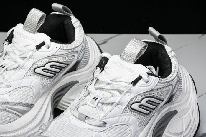 BL 10XL -COPSHOE BL-10XL06