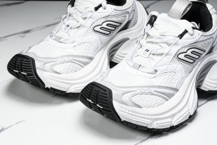 BL 10XL -COPSHOE BL-10XL06
