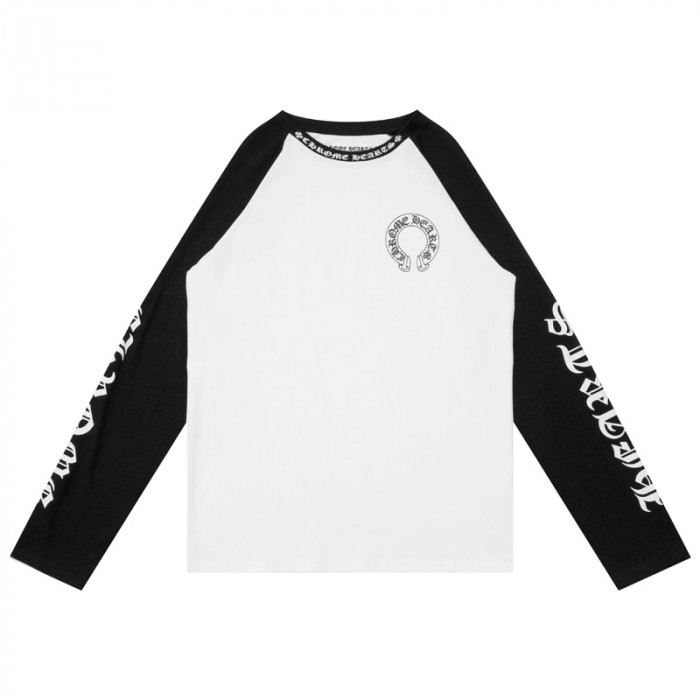 COPSHOE CLOTHES - CLO 90