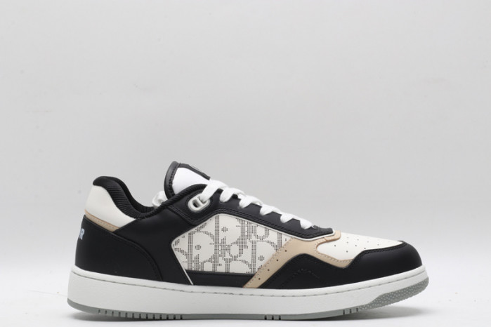 D1R* B27  SNEAKER  COPSHOE DR-116