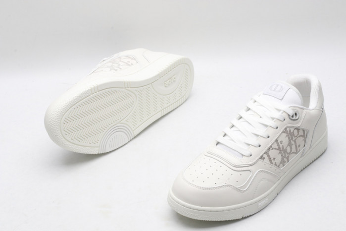 D1R* B27  SNEAKER  COPSHOE DR-117