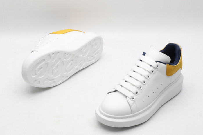 ALEXANDER MCQUEEN SOLE SNEAKERS copshoe-102