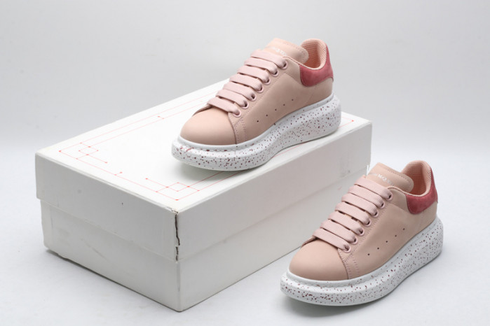ALEXANDER MCQUEEN SOLE SNEAKERS copshoe-104