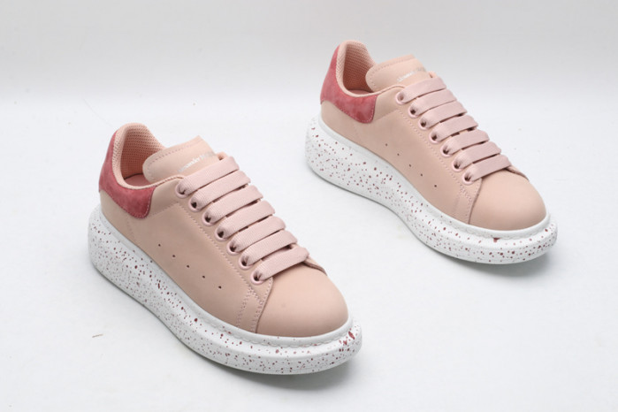 ALEXANDER MCQUEEN SOLE SNEAKERS copshoe-104