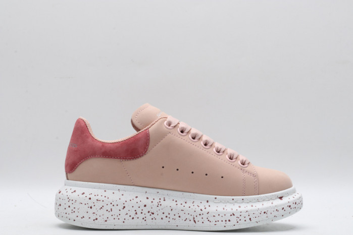ALEXANDER MCQUEEN SOLE SNEAKERS copshoe-104