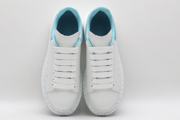 ALEXANDER MCQUEEN SOLE SNEAKERS copshoe-105