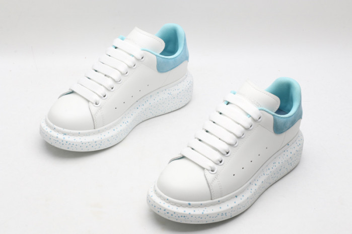 ALEXANDER MCQUEEN SOLE SNEAKERS copshoe-105