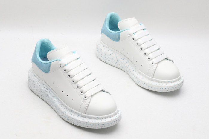 ALEXANDER MCQUEEN SOLE SNEAKERS copshoe-105