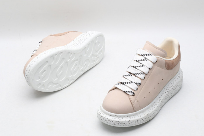 ALEXANDER MCQUEEN SOLE SNEAKERS copshoe-106