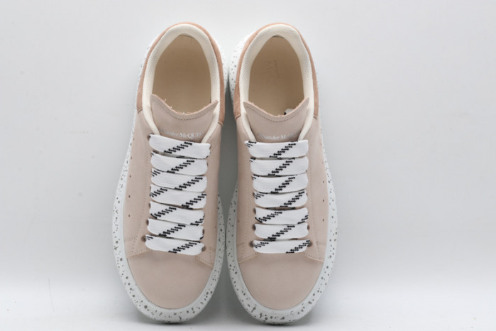 ALEXANDER MCQUEEN SOLE SNEAKERS copshoe-106