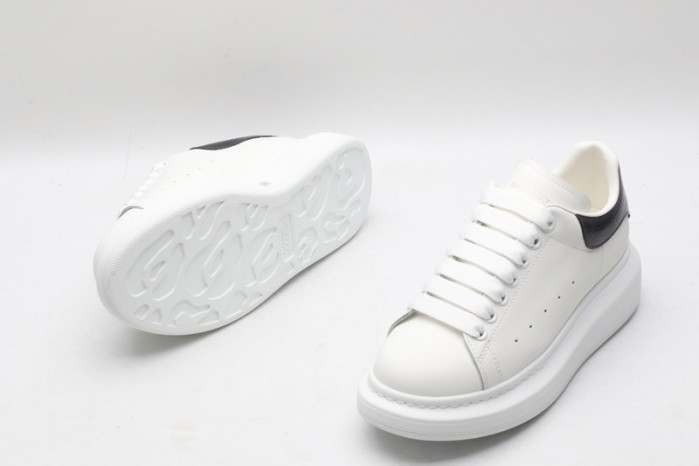 ALEXANDER MCQUEEN SOLE SNEAKERS copshoe-107