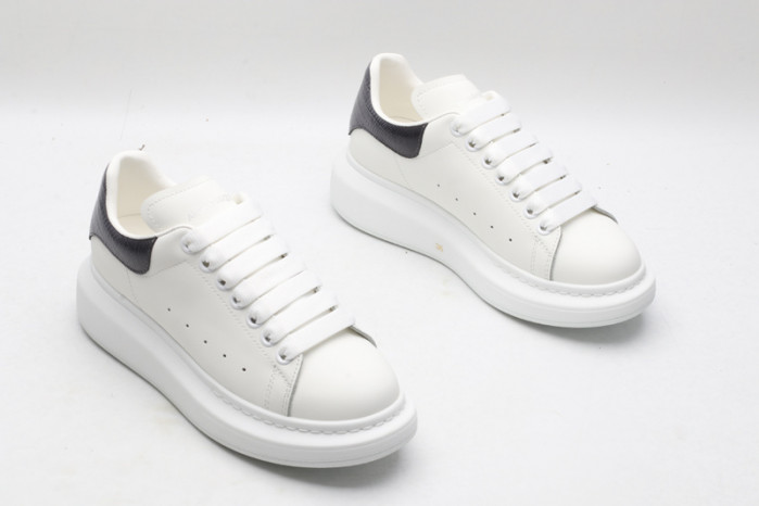 ALEXANDER MCQUEEN SOLE SNEAKERS copshoe-107