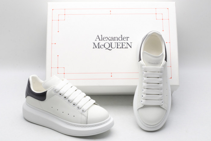 ALEXANDER MCQUEEN SOLE SNEAKERS copshoe-107