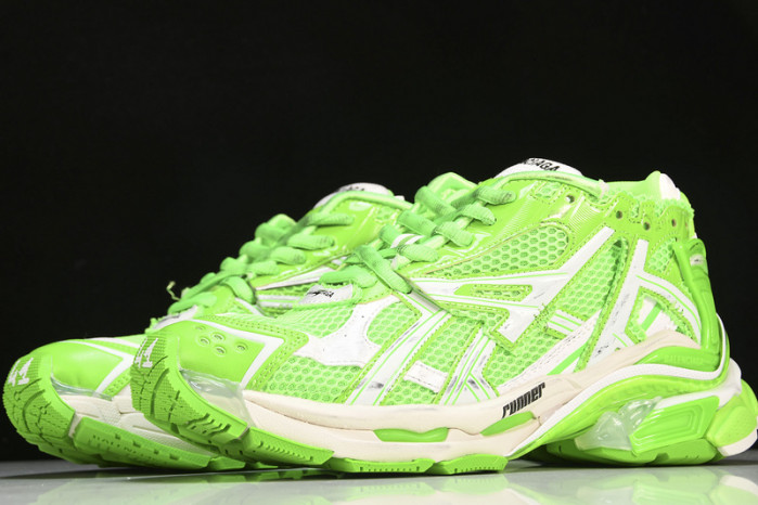 BL RUNNER  -COPSHOE BL 171