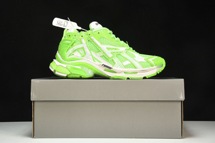 BL RUNNER  -COPSHOE BL 171