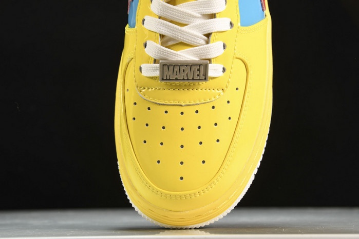 A Bathing Ape Bape Sta Low COPSHOE BP-195