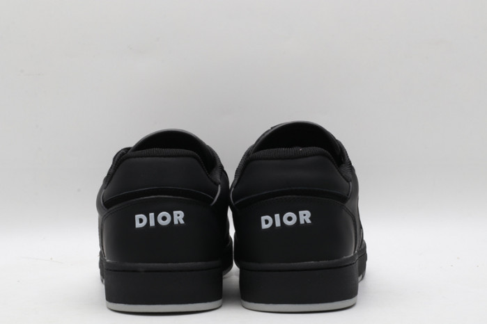 D1R* B27  SNEAKER  COPSHOE DR-115