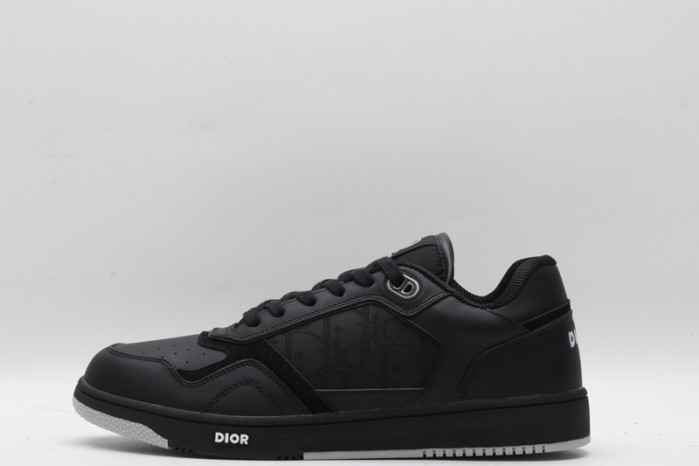 D1R* B27  SNEAKER  COPSHOE DR-115