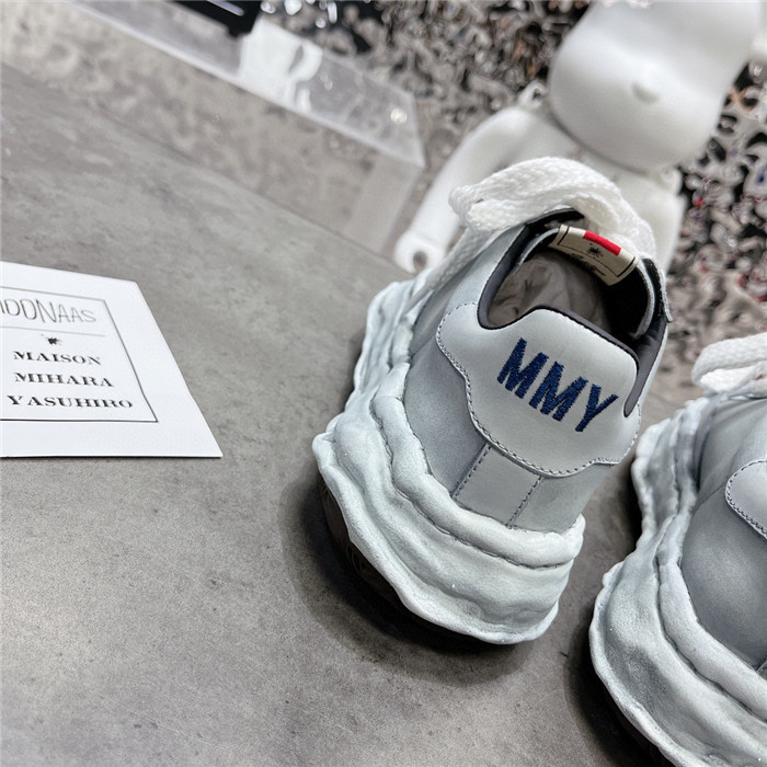 MMY COPSHOE -MMY75