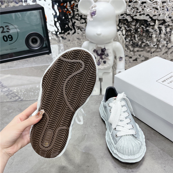 MMY COPSHOE -MMY75