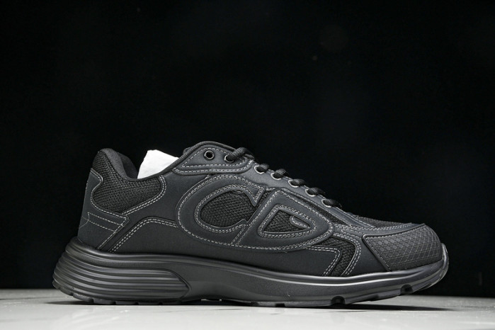 D1R* B30 TRAINER SNEAKER copshoe  DR-298