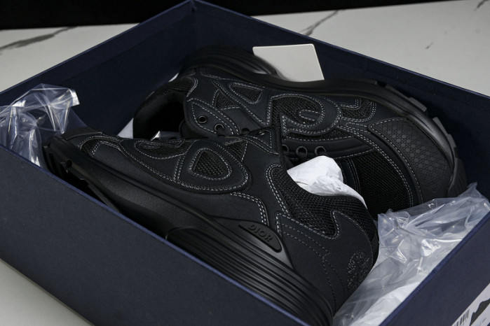 D1R* B30 TRAINER SNEAKER copshoe  DR-298