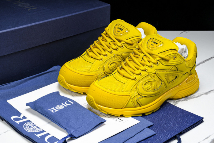 D1R* B30 TRAINER SNEAKER copshoe  DR-263