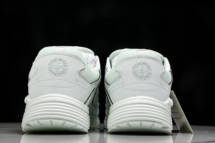 D1R* B30 TRAINER SNEAKER copshoe  DR-264