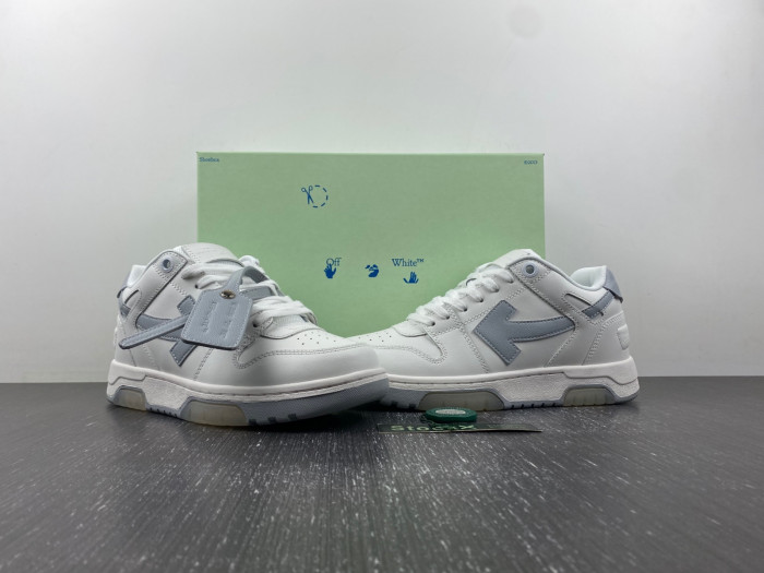 OF C/O ODSY-1000 SNEAKER   copshoe OW-93