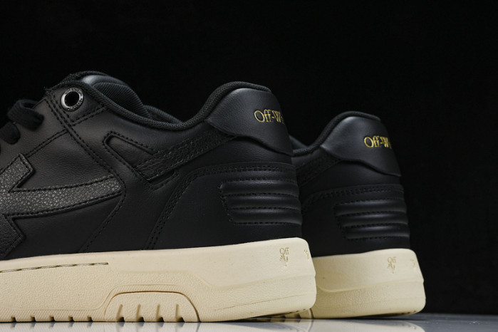 OF sneakers  copshoe OW-89