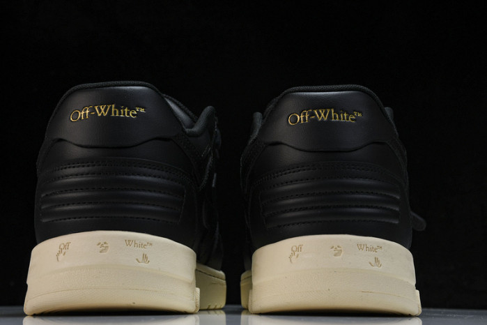 OF sneakers  copshoe OW-89