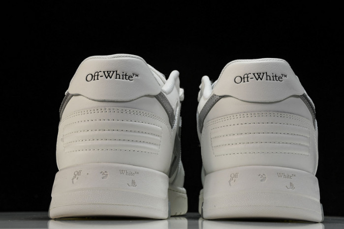 OF sneakers  copshoe OW-95