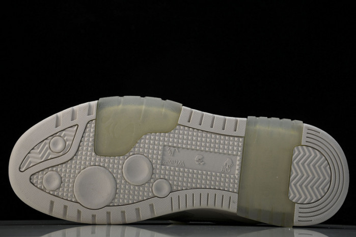 OF sneakers  copshoe OW-95