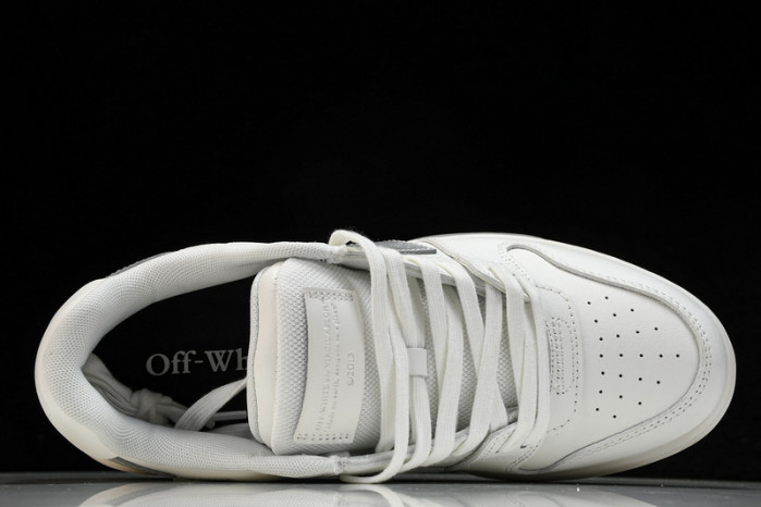 OF sneakers  copshoe OW-95