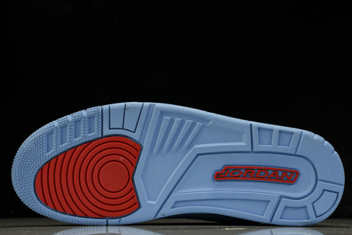 Spizike Low 