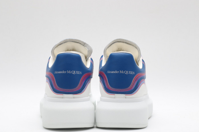 ALEXANDER MCQUEEN SOLE SNEAKERS copshoe-146