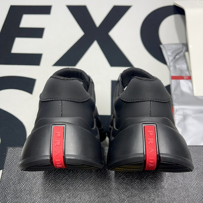 PR sneakers  copshoe PR-57