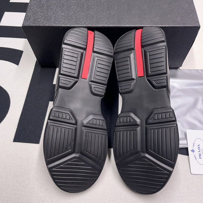 PR sneakers  copshoe PR-57