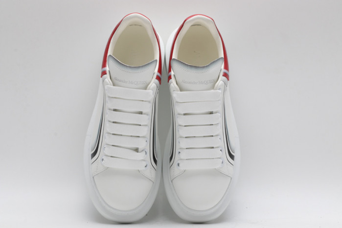 ALEXANDER MCQUEEN SOLE SNEAKERS copshoe-147