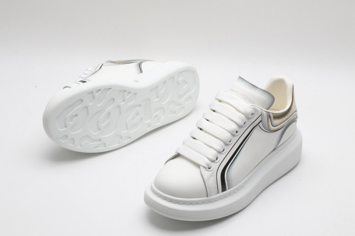 ALEXANDER MCQUEEN SOLE SNEAKERS copshoe-148