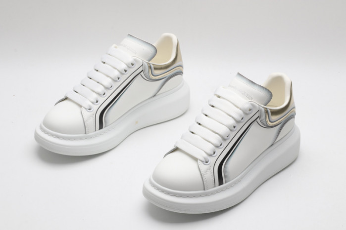 ALEXANDER MCQUEEN SOLE SNEAKERS copshoe-148